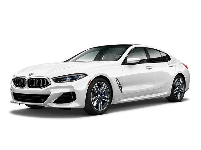 bmw 8 series 2024 WBAGV4C00RCP42992 image bmw 8 series 2024 WBAGV4C00RCP42992 image